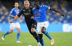 Nhận định, soi kèo Leicester vs Napoli, 02h00 ngày 17/09, Cúp C2