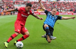 Nhận định, soi kèo Leverkusen vs Ferencvarosi, 23h45 ngày 16/09