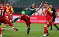 Nhận định, soi kèo Lokomotiv Moscow vs Marseille, 23h45 ngày 16/9