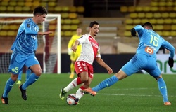 Nhận định, soi kèo Monaco vs Sturm Graz, 02h00 ngày 17/09, Cúp C2
