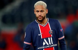 Nhận định, soi kèo bóng đá Pháp vòng 6 hôm nay 19/9: PSG vs Lyon