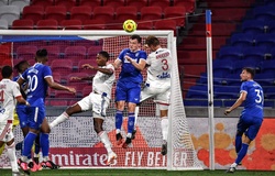 Nhận định, soi kèo Rangers vs Lyon, 2h ngày 17/09, Cúp C2 châu Âu