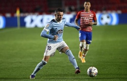 Nhận định, soi kèo Celta Vigo vs Cadiz, 02h00 ngày 18/09