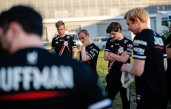 Tin chuyển nhượng LMHT 16/9: G2 Esports bị MAD Lions tố cáo "đi đêm"