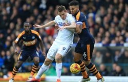 Nhận định bóng đá Newcastle vs Leeds, Ngoại hạng Anh