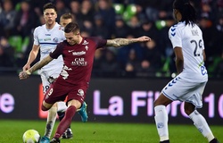 Nhận định, soi kèo Strasbourg vs Metz, 2h ngày 18/09, VĐQG Pháp