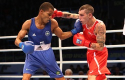 Giải VĐ Boxing nam Thế giới 2021 gây sốt với giải thưởng lớn đầu tiên trong lịch sử