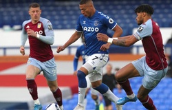 Nhận định bóng đá Aston Villa vs Everton, Ngoại hạng Anh