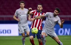 Nhận định, soi kèo Atletico vs Bilbao, 21h15 ngày 18/09