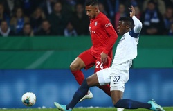 Nhận định, soi kèo Bayern Munich vs Bochum, 20h30 ngày 18/09