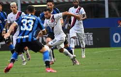 Nhận định, soi kèo Inter Milan vs Bologna, 23h00 ngày 18/09