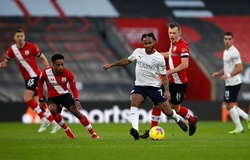 Nhận định bóng đá Man City vs Southampton, Ngoại hạng Anh