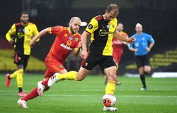 Nhận định bóng đá Norwich vs Watford, Ngoại hạng Anh