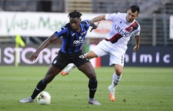 Nhận định, soi kèo Salernitana vs Atalanta, 01h45 ngày 19/09