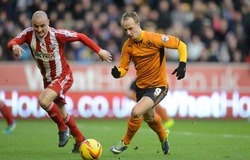 Nhận định bóng đá Wolves vs Brentford, Ngoại hạng Anh