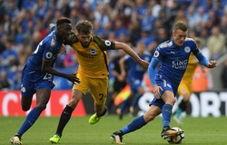 Nhận định bóng đá Brighton vs Leicester, Ngoại hạng Anh