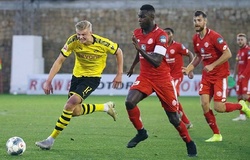 Nhận định, soi kèo Dortmund vs Union Berlin, 22h30 ngày 19/09