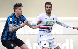 Nhận định, soi kèo Empoli vs Sampdoria, 17h30 ngày 19/09