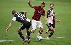 Nhận định, soi kèo Juventus vs AC Milan, 01h45 ngày 20/09