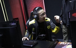 Tin chuyển nhượng LMHT 18/9: GAM Kiaya xuất ngoại? HLV cvMax rời DRX