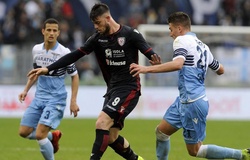 Nhận định, soi kèo Lazio vs Cagliari, 23h ngày 19/09, VĐQG Italia