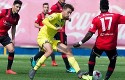 Nhận định, soi kèo Mallorca vs Villarreal, 19h00 ngày 19/09