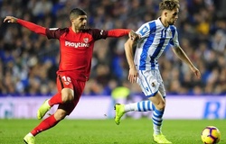 Nhận định, soi kèo Sociedad vs Sevilla, 21h15 ngày 19/09