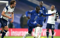 Nhận định bóng đá Tottenham vs Chelsea, Ngoại hạng Anh