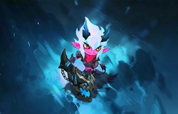 DTCL 11.19: Chi tiết bản cập nhật mới TFT