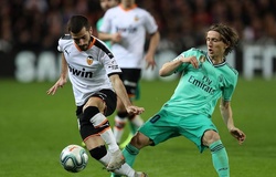 Nhận định, soi kèo Valencia vs Real Madrid, 02h00 ngày 20/09
