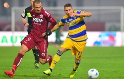 Nhận định, soi kèo Venezia vs Spezia, 20h ngày 19/09, VĐQG Italia