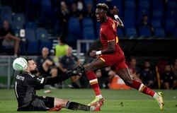 Nhận định, soi kèo Verona vs AS Roma, 23h ngày 19/09, VĐQG Italia