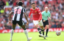 Nhận định bóng đá West Ham vs MU, Ngoại hạng Anh