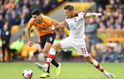 Wolves vs Brentford trực tiếp kênh nào hôm nay?