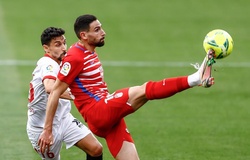 Nhận định, soi kèo Barcelona vs Granada, 02h00 ngày 21/09