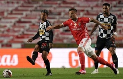 Nhận định, soi kèo Benfica vs Boavista, 01h00 ngày 21/09