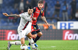 Nhận định, soi kèo Bologna vs Genoa, 23h30 ngày 21/9, VĐQG Italia