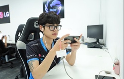 Tốc Chiến Việt Nam sẽ có 3 đại diện ở vòng bảng SEA Championship 2021