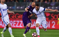 Nhận định, soi kèo Fiorentina vs Inter Milan, 01h45 ngày 22/09