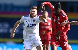 Nhận định, soi kèo Fulham vs Leeds, 01h45 ngày 22/09, Cúp LĐ Anh