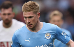 Nhận định, soi kèo Man City vs Wycombe, 01h45 ngày 22/09