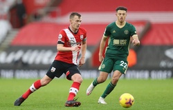 Nhận định, soi kèo Sheffield United vs Southampton 1h45 ngày 22/9