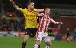 Nhận định, soi kèo Watford vs Stoke, 01h45 ngày 22/09, Cúp LĐ Anh