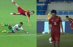 Cổ động viên Việt Nam lo sợ Indonesia "đấu võ" khi tái ngộ ở AFF Cup 2020