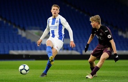 Nhận định, soi kèo Brighton vs Swansea, 01h30 ngày 23/09