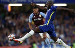 Nhận định, soi kèo Chelsea vs Aston Villa, 01h45 ngày 23/09