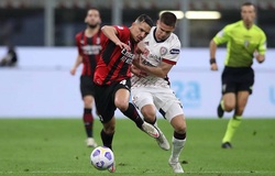 Nhận định, soi kèo AC Milan vs Venezia, 01h45 ngày 23/09