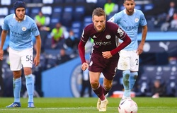 Nhận định, soi kèo Millwall vs Leicester, 01h45 ngày 23/09