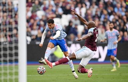 Nhận định, soi kèo MU vs West Ham, 01h45 ngày 23/09, Cúp LĐ Anh