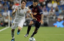 Nhận định, soi kèo Real Madrid vs Mallorca, 03h00 ngày 23/09